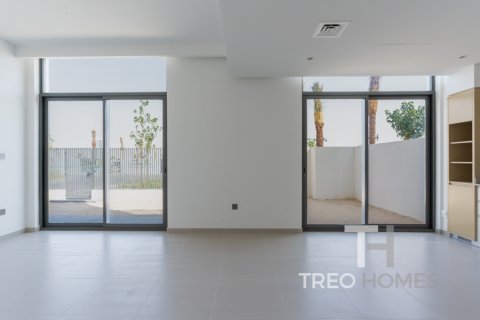 Townhouse di Arabian Ranches 3, Dubai, UEA 4 kamar tidur, 225.48 m2 nomor 753673 - foto 15