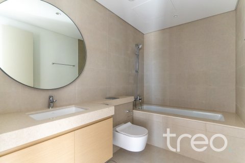 Townhouse di Arabian Ranches 3, Dubai, UEA 4 kamar tidur, 225.48 m2 nomor 753673 - foto 8