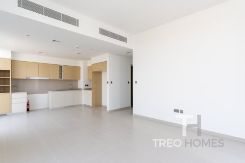 Townhouse di Arabian Ranches 3, Dubai, UEA 4 kamar tidur, 225.48 m2 nomor 753673 - foto 11