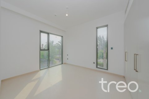 Townhouse di Arabian Ranches 3, Dubai, UEA 4 kamar tidur, 225.48 m2 nomor 753673 - foto 4