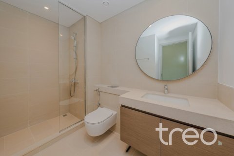 Townhouse di Arabian Ranches 3, Dubai, UEA 4 kamar tidur, 225.48 m2 nomor 753673 - foto 7