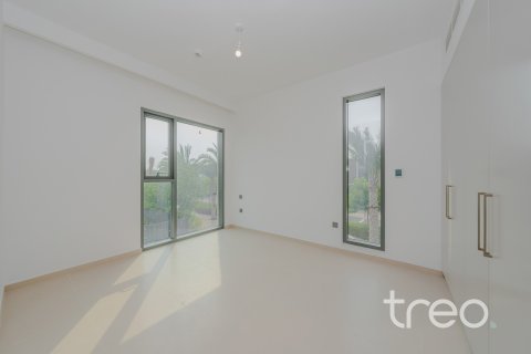 Townhouse di Arabian Ranches 3, Dubai, UEA 4 kamar tidur, 225.48 m2 nomor 753673 - foto 10