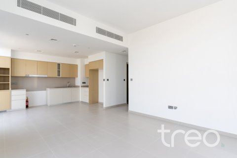 Townhouse di Arabian Ranches 3, Dubai, UEA 4 kamar tidur, 225.48 m2 nomor 753673 - foto 6