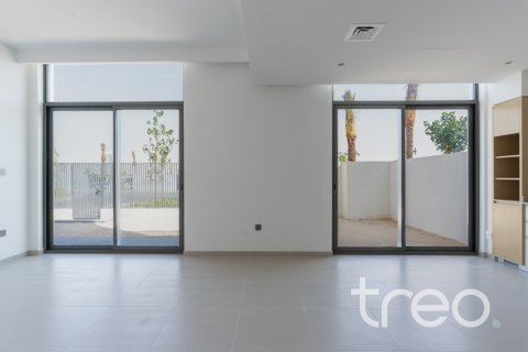Townhouse di Arabian Ranches 3, Dubai, UEA 4 kamar tidur, 225.48 m2 nomor 753673 - foto 5