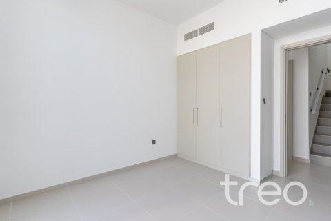 Townhouse di Arabian Ranches 3, Dubai, UEA 4 kamar tidur, 225.48 m2 nomor 753673 - foto 3