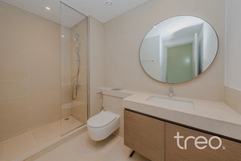 Townhouse di Arabian Ranches 3, Dubai, UEA 4 kamar tidur, 225.48 m2 nomor 753673 - foto 12