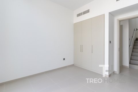 Townhouse di Arabian Ranches 3, Dubai, UEA 4 kamar tidur, 225.48 m2 nomor 753673 - foto 9