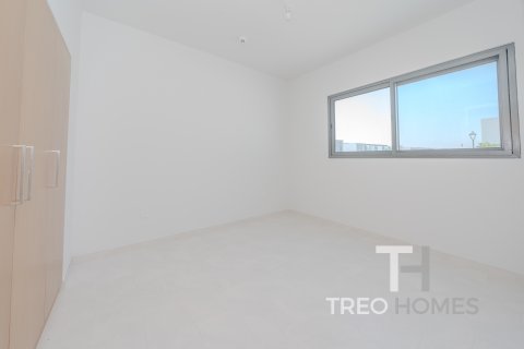 Villa para venda em Dubai Land, Dubai, EAU 4 quartos, 215.91 m2 № 753674 - foto 4