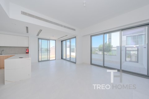 Villa para venda em Dubai Land, Dubai, EAU 4 quartos, 215.91 m2 № 753674 - foto 7