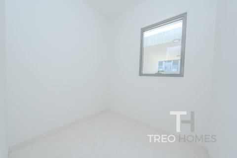 Villa para venda em Dubai Land, Dubai, EAU 4 quartos, 215.91 m2 № 753674 - foto 3