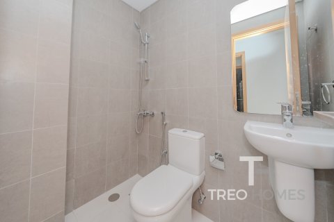 Villa para venda em Dubai Land, Dubai, EAU 4 quartos, 215.91 m2 № 753674 - foto 2