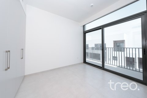 Kuća u nizu u gradu Arabian Ranches 3, Dubai, UAE 4 spavaće sobe, 272.48 m2 Br. 753675 - Slika 6
