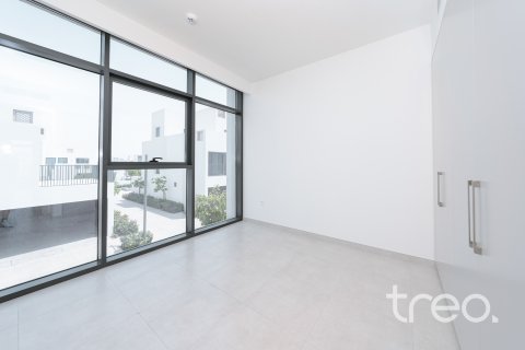 Kuća u nizu u gradu Arabian Ranches 3, Dubai, UAE 4 spavaće sobe, 272.48 m2 Br. 753675 - Slika 8