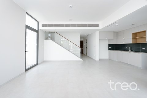 Kuća u nizu u gradu Arabian Ranches 3, Dubai, UAE 4 spavaće sobe, 272.48 m2 Br. 753675 - Slika 11