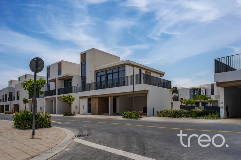 Kuća u nizu u gradu Arabian Ranches 3, Dubai, UAE 4 spavaće sobe, 272.48 m2 Br. 753675 - Slika 15