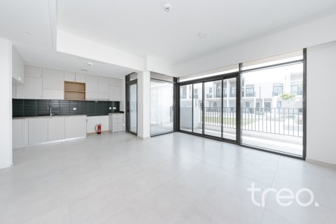 Kuća u nizu u gradu Arabian Ranches 3, Dubai, UAE 4 spavaće sobe, 272.48 m2 Br. 753675 - Slika 14
