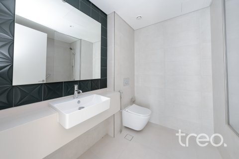 Kuća u nizu u gradu Arabian Ranches 3, Dubai, UAE 4 spavaće sobe, 272.48 m2 Br. 753675 - Slika 9