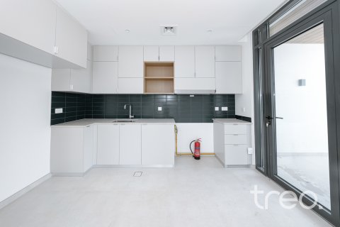 Kuća u nizu u gradu Arabian Ranches 3, Dubai, UAE 4 spavaće sobe, 272.48 m2 Br. 753675 - Slika 13