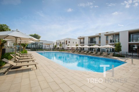 Kuća u nizu u gradu Arabian Ranches 3, Dubai, UAE 4 spavaće sobe, 272.48 m2 Br. 753675 - Slika 3