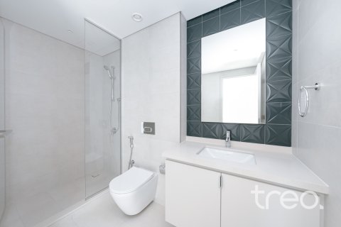 Kuća u nizu u gradu Arabian Ranches 3, Dubai, UAE 4 spavaće sobe, 272.48 m2 Br. 753675 - Slika 5