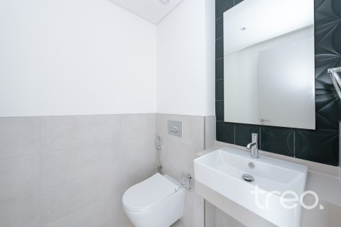 Kuća u nizu u gradu Arabian Ranches 3, Dubai, UAE 4 spavaće sobe, 272.48 m2 Br. 753675 - Slika 12