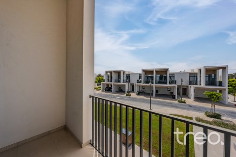 Kuća u nizu u gradu Arabian Ranches 3, Dubai, UAE 4 spavaće sobe, 272.48 m2 Br. 753675 - Slika 4