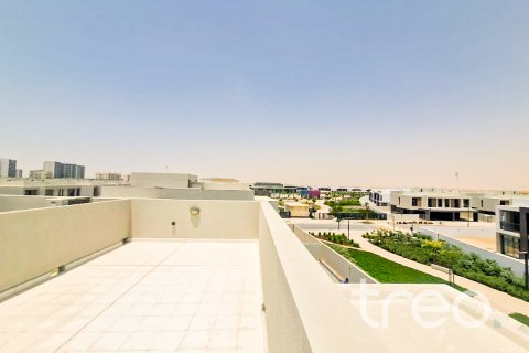 Villa zum Verkauf in Dubai South (Dubai World Central), Dubai, VAE 4 Schlafzimmer, 310.48 m2 Nr. 753670 - Foto 4