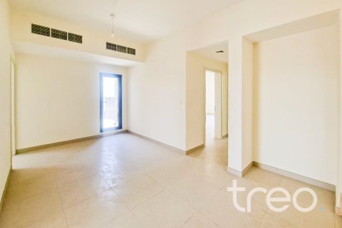 Villa zum Verkauf in Dubai South (Dubai World Central), Dubai, VAE 4 Schlafzimmer, 310.48 m2 Nr. 753670 - Foto 5