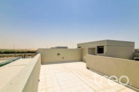 Villa zum Verkauf in Dubai South (Dubai World Central), Dubai, VAE 4 Schlafzimmer, 310.48 m2 Nr. 753670 - Foto 1