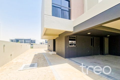 Villa zum Verkauf in Dubai South (Dubai World Central), Dubai, VAE 4 Schlafzimmer, 310.48 m2 Nr. 753670 - Foto 3