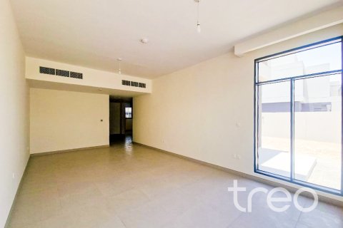 Villa zum Verkauf in Dubai South (Dubai World Central), Dubai, VAE 4 Schlafzimmer, 310.48 m2 Nr. 753670 - Foto 2