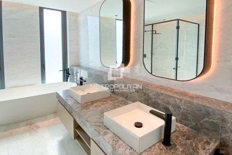Vila v Tilal Al Ghaf, Dubai, SAE 5 ložnice, 683 m² Č.: 543080 - fotografie 12