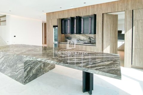 Vila v Tilal Al Ghaf, Dubai, SAE 5 ložnice, 683 m² Č.: 543080 - fotografie 2
