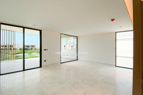 Vila v Tilal Al Ghaf, Dubai, SAE 5 ložnice, 683 m² Č.: 543080 - fotografie 13
