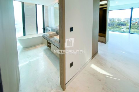 Vila v Tilal Al Ghaf, Dubai, SAE 5 ložnice, 683 m² Č.: 543080 - fotografie 8