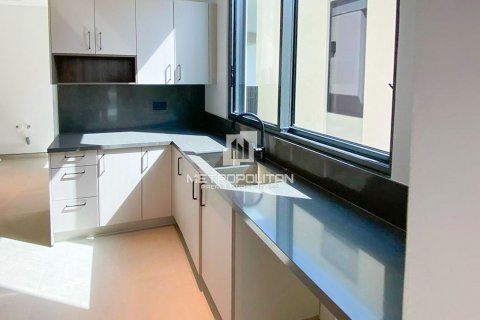 Vila v Tilal Al Ghaf, Dubai, SAE 5 ložnice, 683 m² Č.: 543080 - fotografie 9