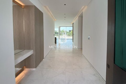 Vila v Tilal Al Ghaf, Dubai, SAE 5 ložnice, 683 m² Č.: 543080 - fotografie 4
