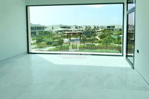 Vila v Tilal Al Ghaf, Dubai, SAE 5 ložnice, 683 m² Č.: 543080 - fotografie 3