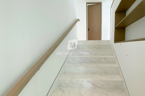 Vila v Tilal Al Ghaf, Dubai, SAE 5 ložnice, 683 m² Č.: 543080 - fotografie 14