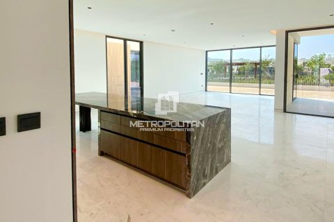 Vila v Tilal Al Ghaf, Dubai, SAE 5 ložnice, 683 m² Č.: 543080 - fotografie 1