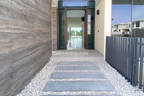 Vila v Tilal Al Ghaf, Dubai, SAE 5 ložnice, 683 m² Č.: 543080 - fotografie 11