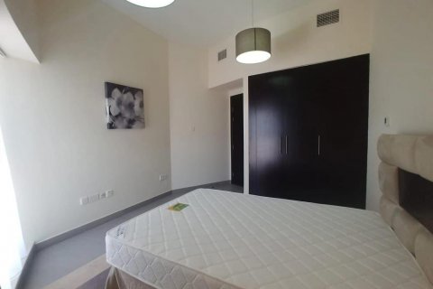 Apartemen di Dubai Sports City, UEA 3 kamar tidur, 122.47 m2 nomor 616276 - foto 25