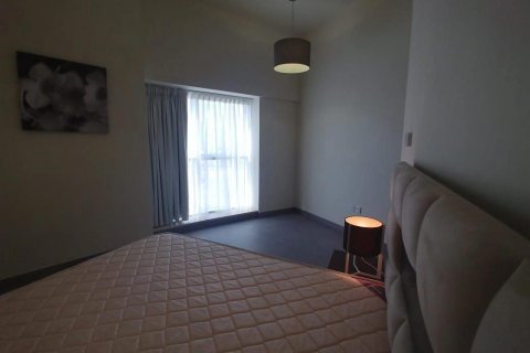 Apartemen di Dubai Sports City, UEA 3 kamar tidur, 122.47 m2 nomor 616276 - foto 13
