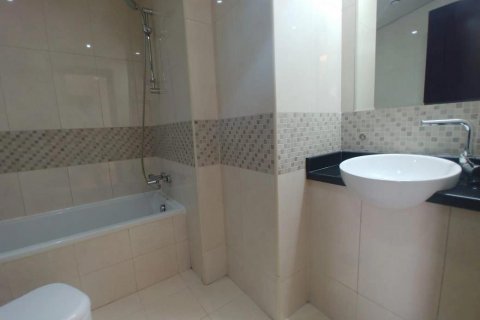 Apartemen di Dubai Sports City, UEA 3 kamar tidur, 122.47 m2 nomor 616276 - foto 20
