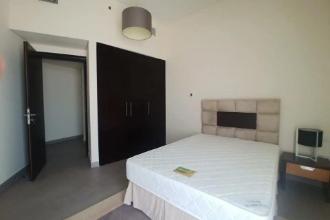 Apartemen di Dubai Sports City, UEA 3 kamar tidur, 122.47 m2 nomor 616276 - foto 29