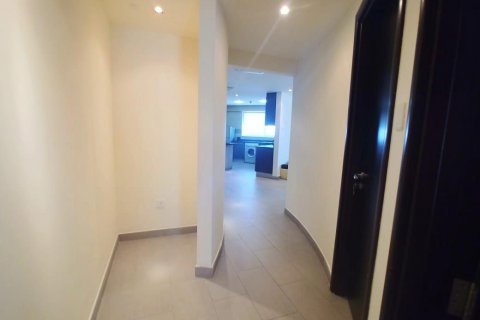 Apartemen di Dubai Sports City, UEA 3 kamar tidur, 122.47 m2 nomor 616276 - foto 15