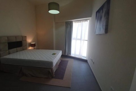 Apartemen di Dubai Sports City, UEA 3 kamar tidur, 122.47 m2 nomor 616276 - foto 22