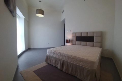 Apartemen di Dubai Sports City, UEA 3 kamar tidur, 122.47 m2 nomor 616276 - foto 14