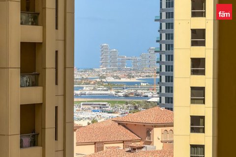 Dubai, संयुक्त अरब अमीरात में अपार्टमेंट, 4 बेडरूम, 252 वर्ग मीटर, संख्या 722653 - फ़ोटो 19