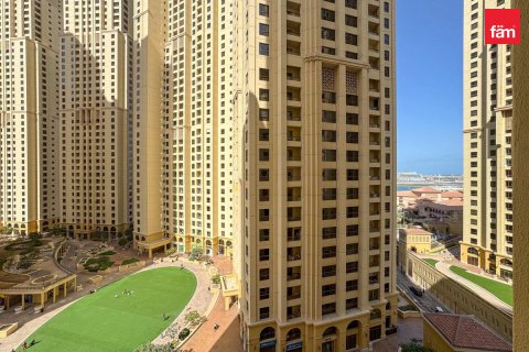 Dubai, संयुक्त अरब अमीरात में अपार्टमेंट, 4 बेडरूम, 252 वर्ग मीटर, संख्या 722653 - फ़ोटो 18